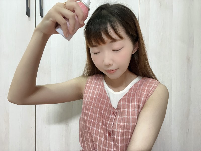 試用